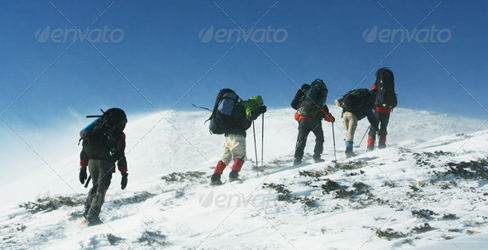 #slide-caption-1 DDOS网页端