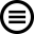 DDOS攻击测试